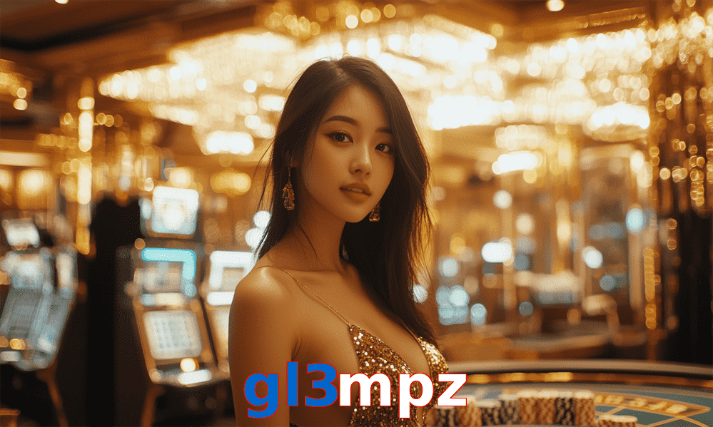 gl3mpz