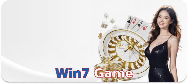Win7 Game
