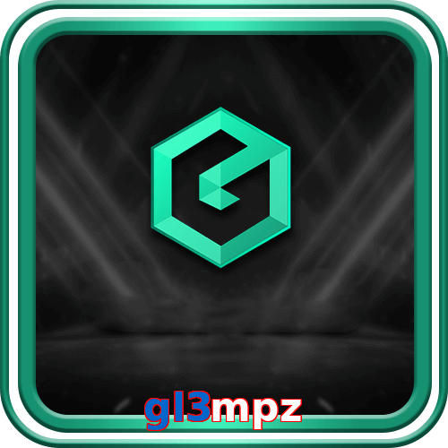 gl3mpz
