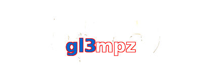 gl3mpz