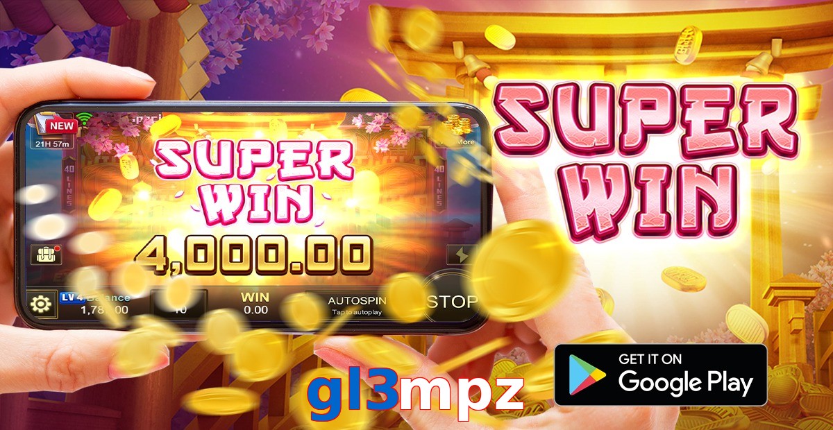 gl3mpz
