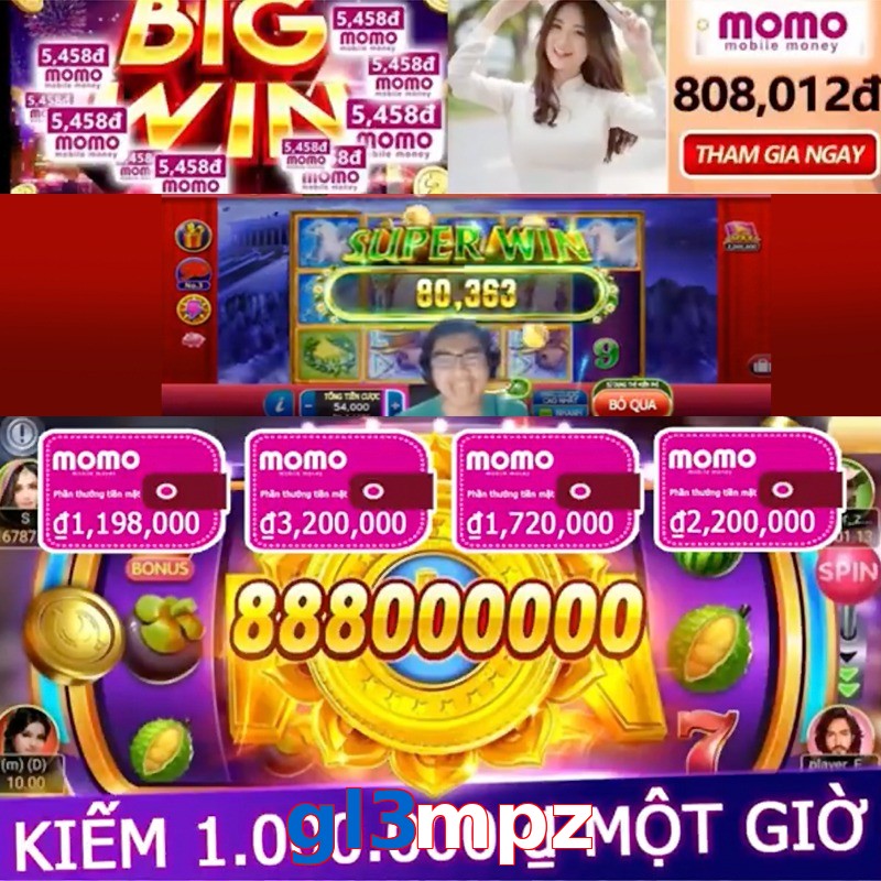 gl3mpz