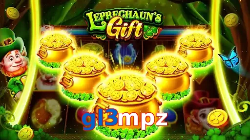 gl3mpz