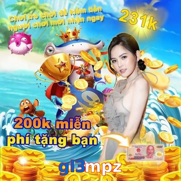 gl3mpz