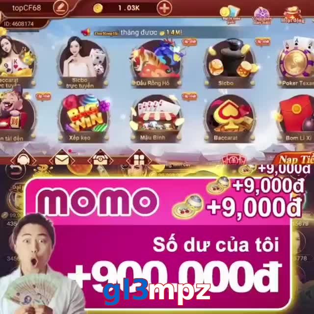 gl3mpz