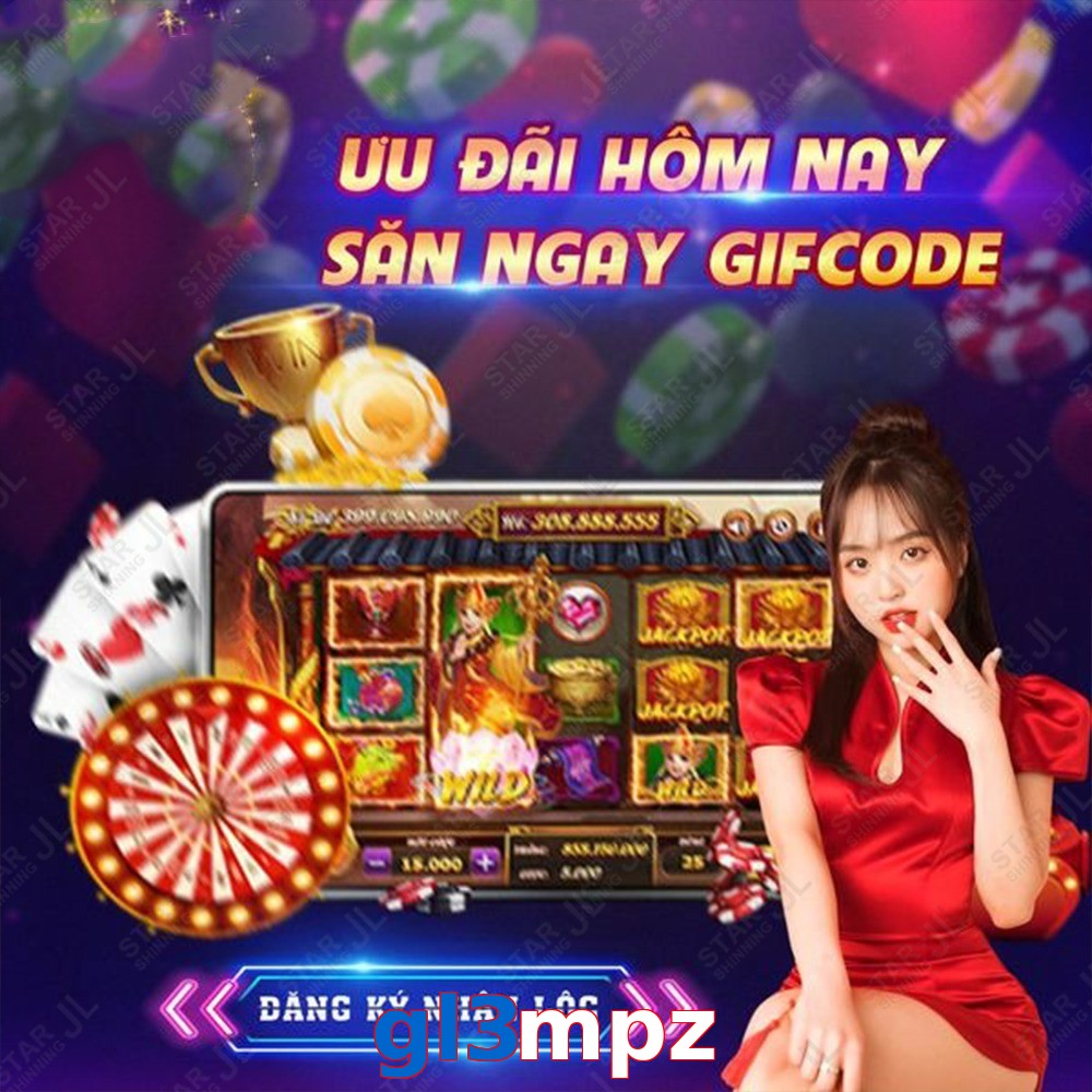 gl3mpz