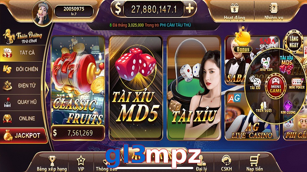 gl3mpz