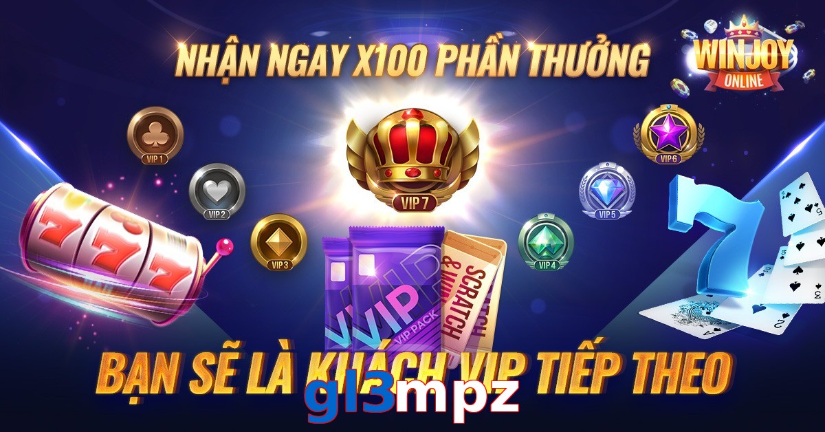 gl3mpz