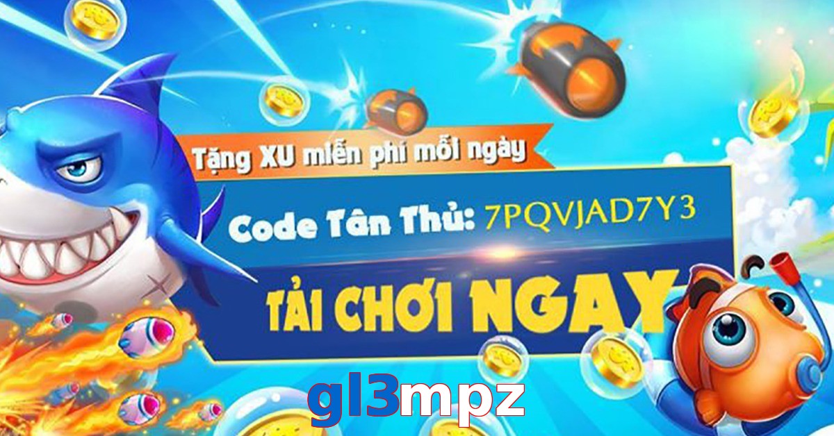 gl3mpz