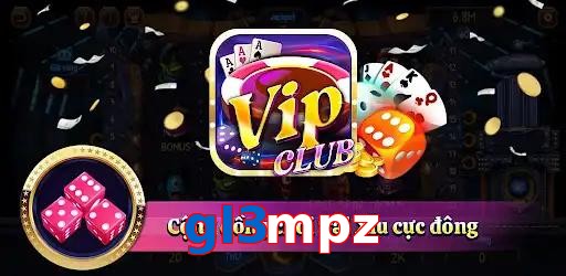 gl3mpz
