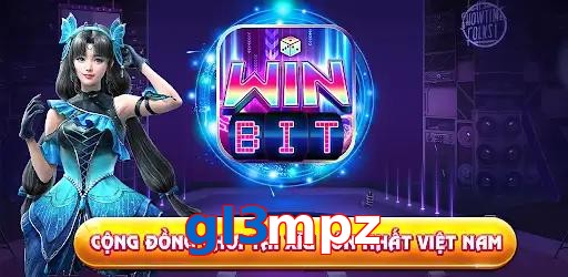 gl3mpz