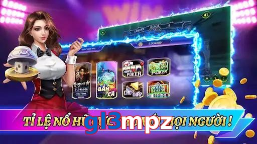 gl3mpz