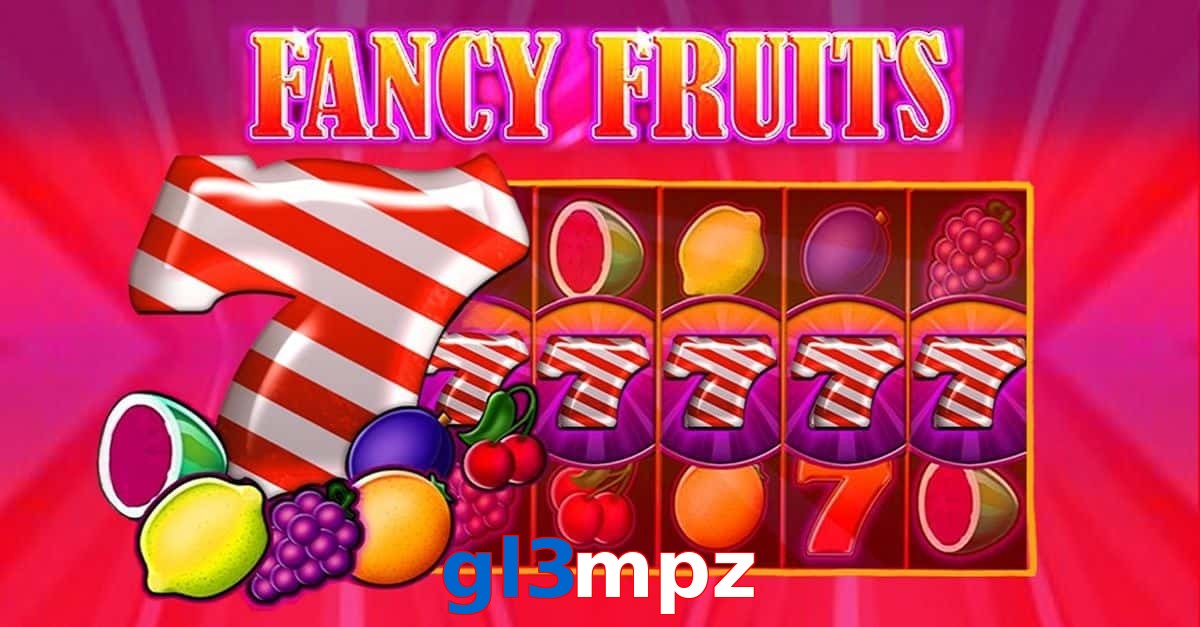 gl3mpz
