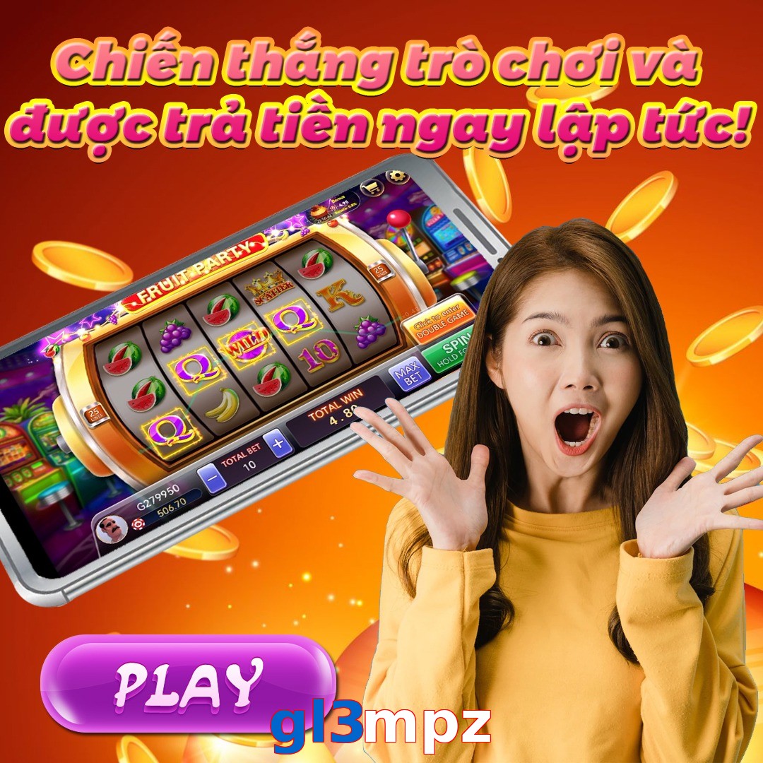 gl3mpz