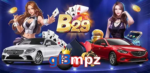 gl3mpz