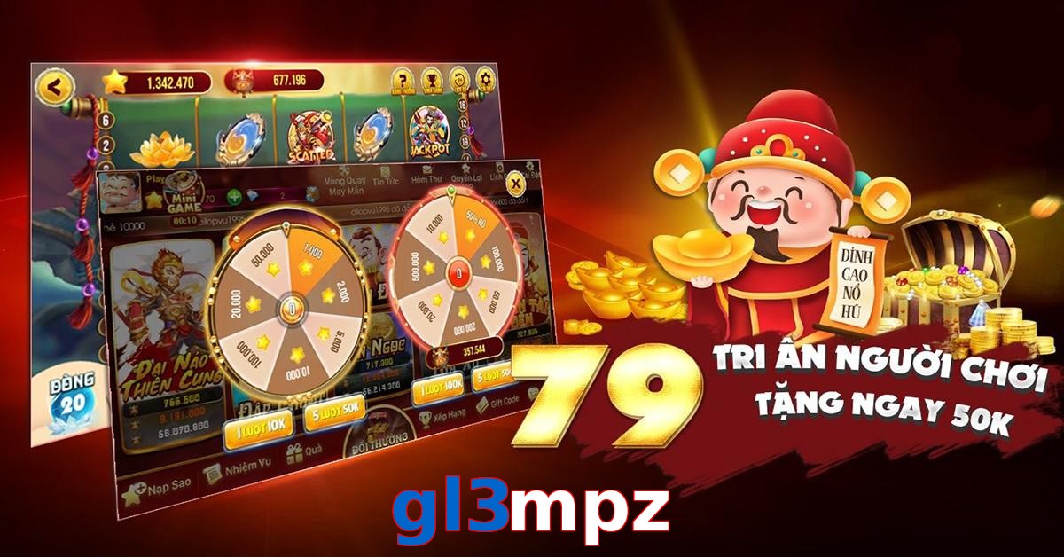 gl3mpz