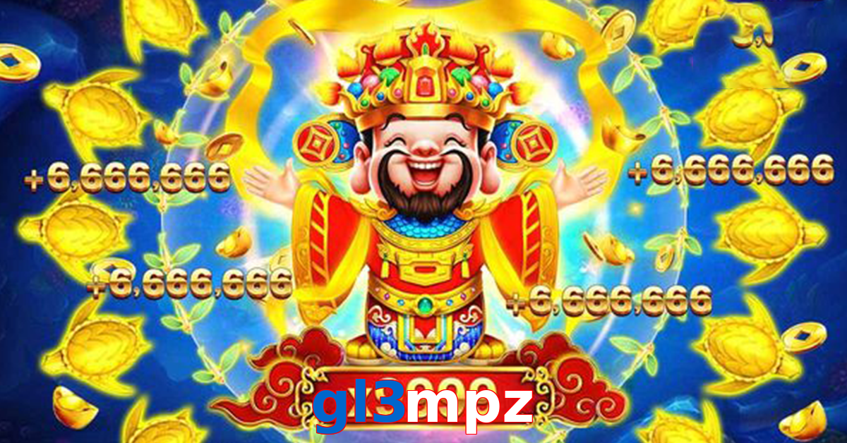 gl3mpz