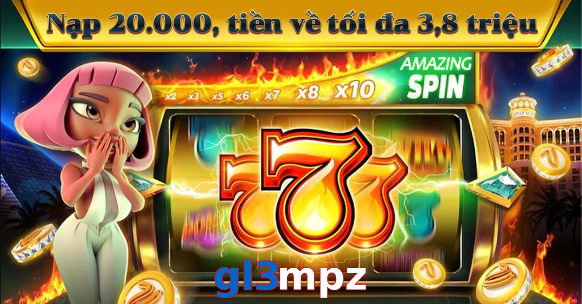 gl3mpz