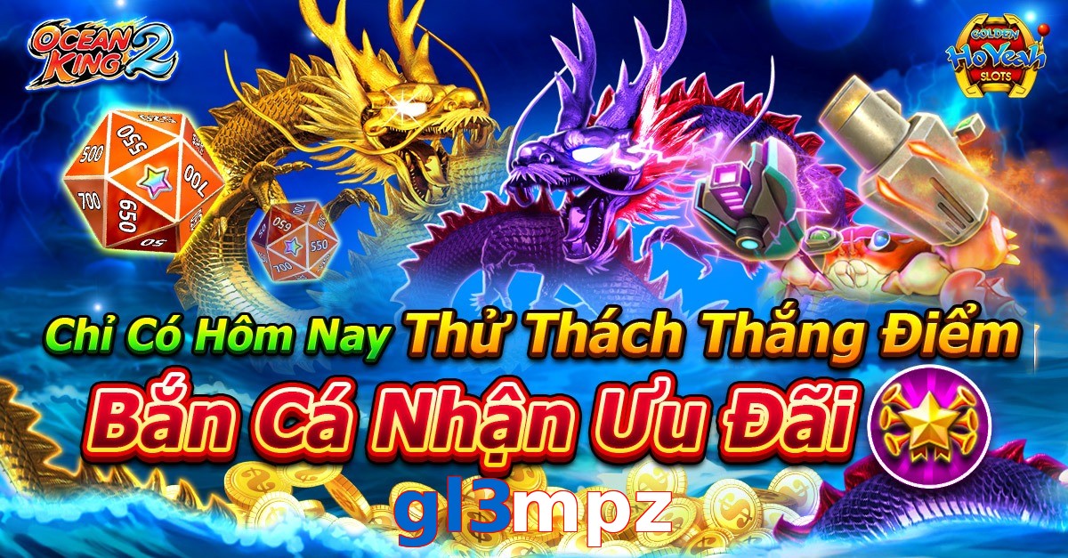 gl3mpz