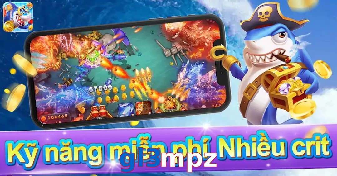 gl3mpz