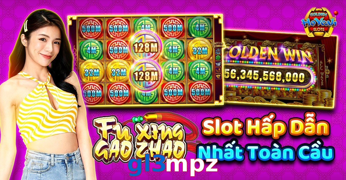 gl3mpz