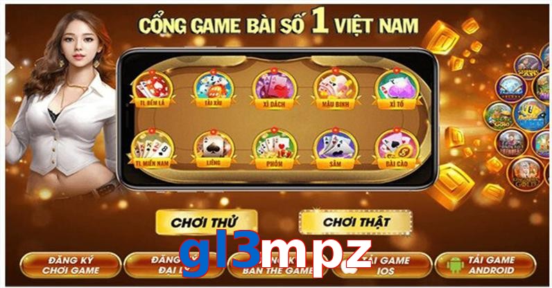 gl3mpz