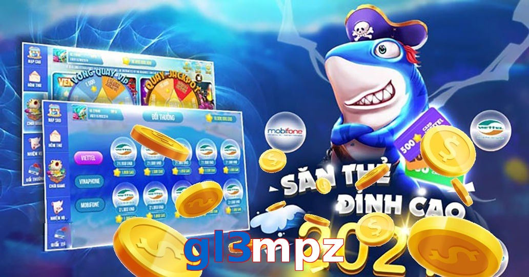gl3mpz