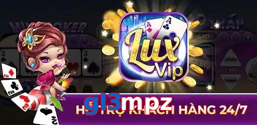 gl3mpz