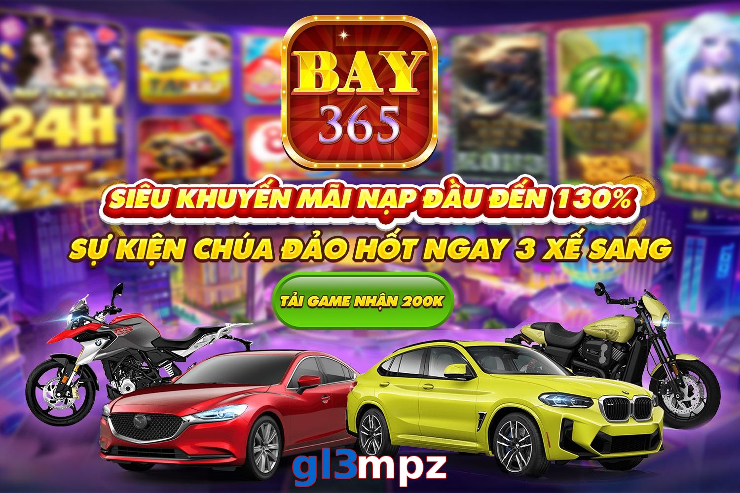 gl3mpz