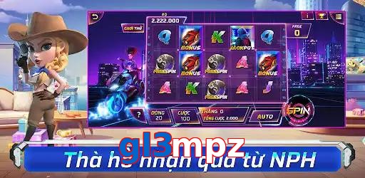 gl3mpz