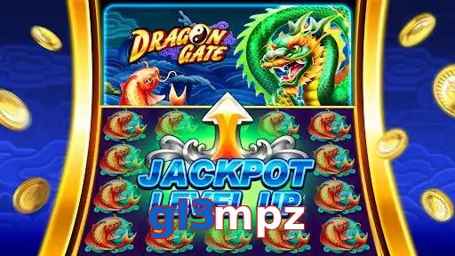 gl3mpz