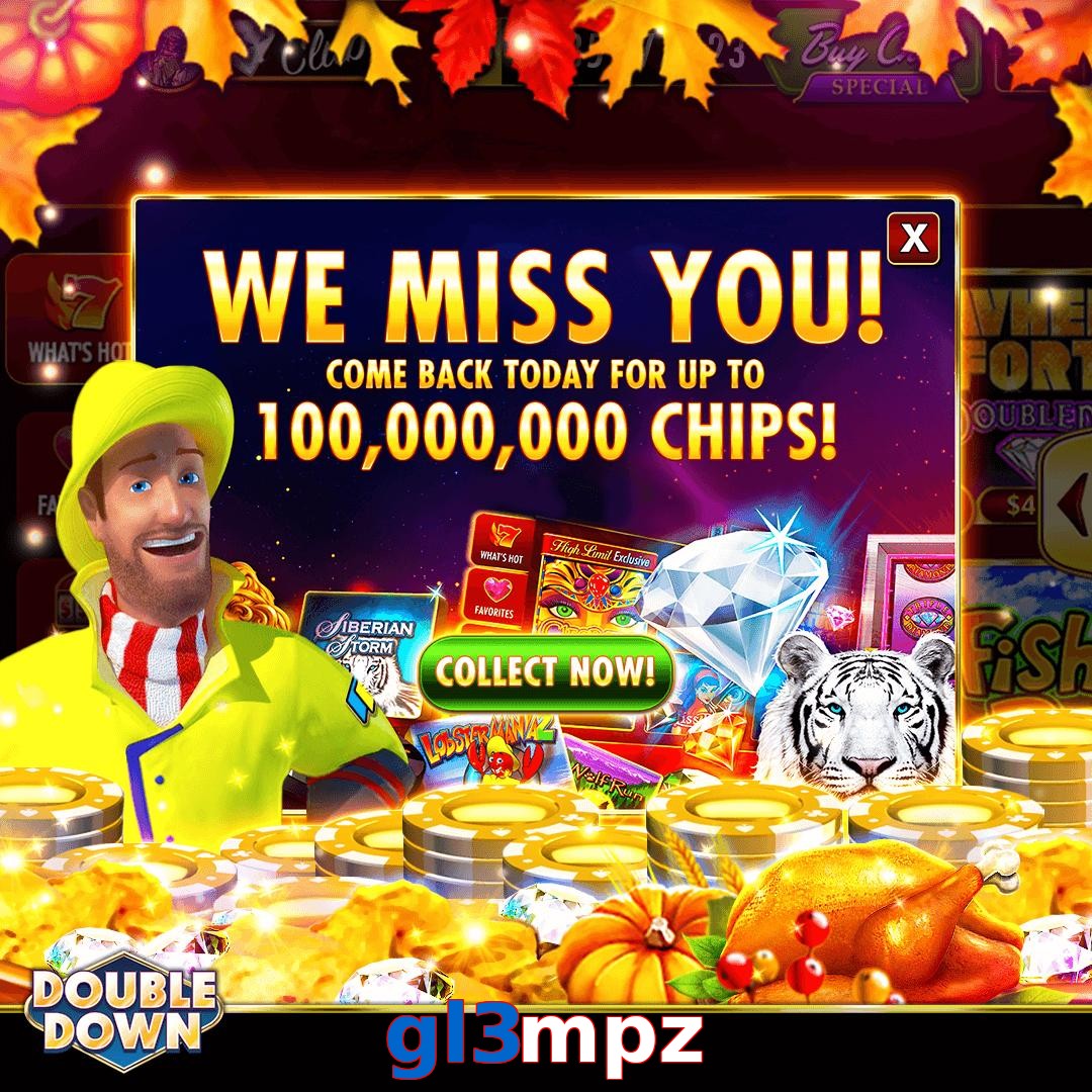 gl3mpz
