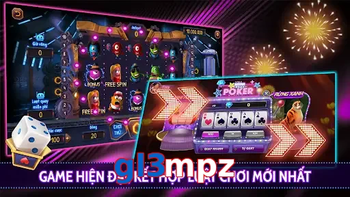 gl3mpz