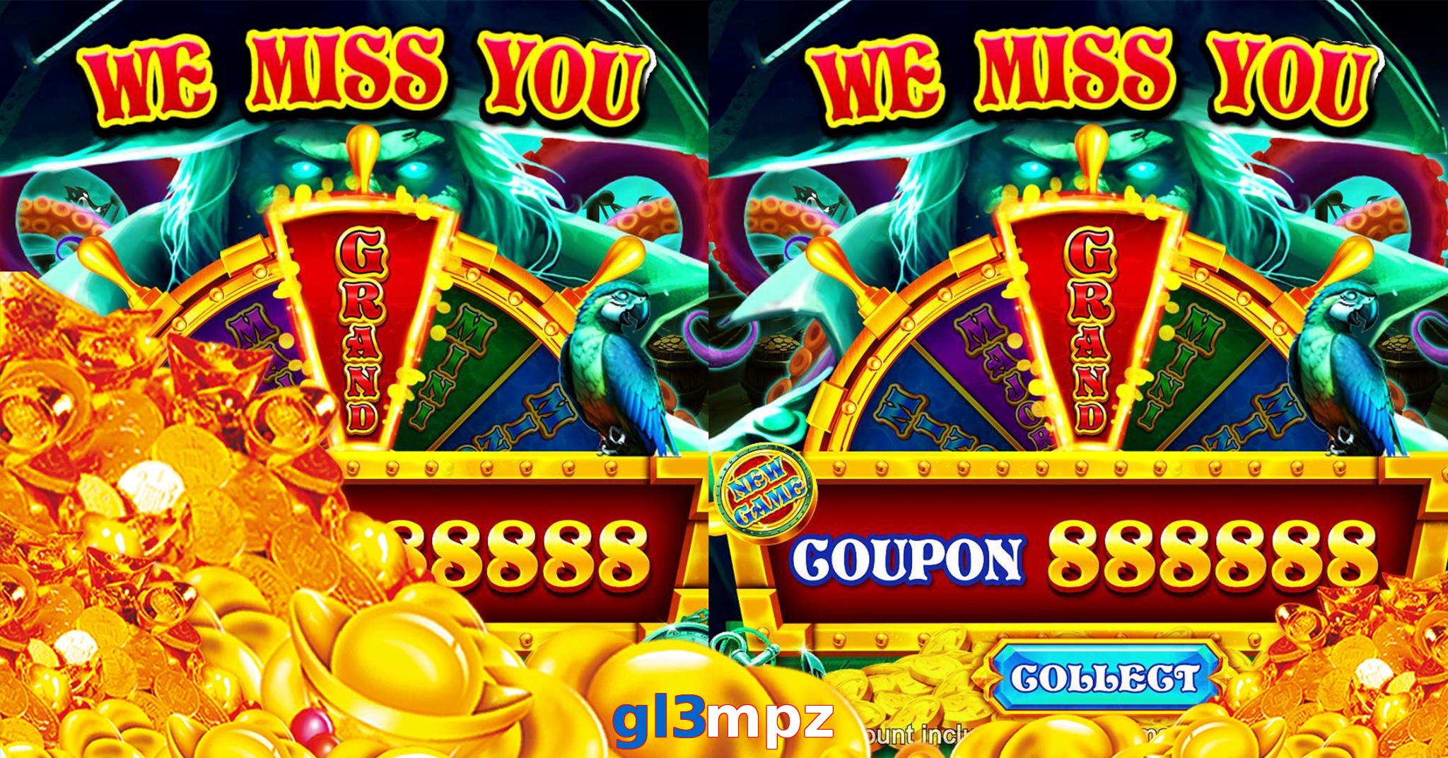 gl3mpz