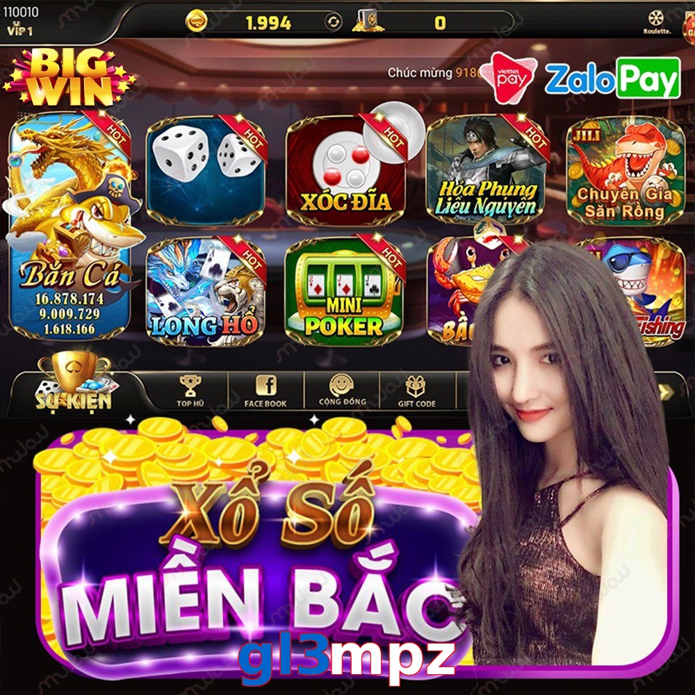 gl3mpz
